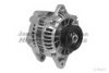 ASHUKI S515-02 Alternator